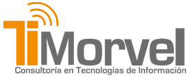 Timorvel Consultoría en Tecnologías de Información