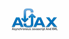 AJAX Asynchrous Javascript And XML