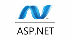 ASP. NET
