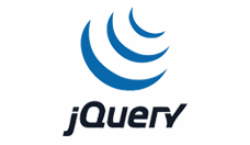 jQuery