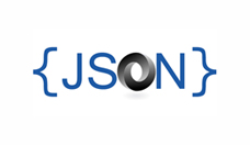 JSON