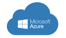 Microsoft Azure México