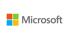 Microsoft México
