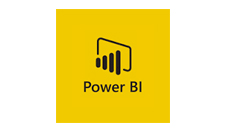 Power BI México