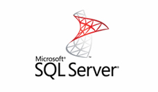 SQL Server